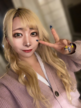 JULIE＆ANNA Tokyo - せなの女の子ブログ画像