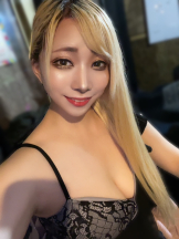 JULIE＆ANNA Tokyo - せなの女の子ブログ画像