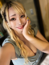 JULIE＆ANNA Tokyo - せなの女の子ブログ画像