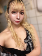 JULIE＆ANNA Tokyo - せなの女の子ブログ画像