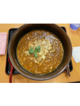 JULIE＆ANNA Tokyo - せなの女の子ブログ画像