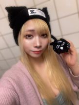 JULIE＆ANNA Tokyo - せなの女の子ブログ画像