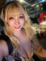 JULIE＆ANNA Tokyo - せなの女の子ブログ画像