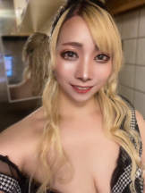 JULIE＆ANNA Tokyo - せなの女の子ブログ画像