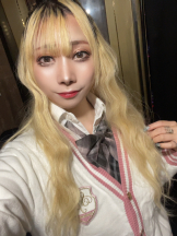 JULIE＆ANNA Tokyo - せなの女の子ブログ画像