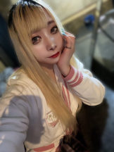 JULIE＆ANNA Tokyo - せなの女の子ブログ画像