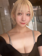 JULIE＆ANNA Tokyo - せなの女の子ブログ画像