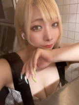 JULIE＆ANNA Tokyo - せなの女の子ブログ画像