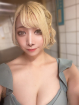 JULIE＆ANNA Tokyo - せなの女の子ブログ画像