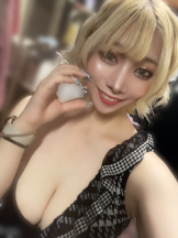 JULIE＆ANNA Tokyo - せなの女の子ブログ画像