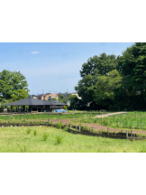 JULIE＆ANNA Tokyo - せなの女の子ブログ画像