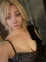 JULIE＆ANNA Tokyo - せなの女の子ブログ画像