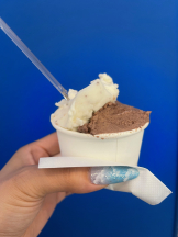 JULIE＆ANNA Tokyo - せなの女の子ブログ画像