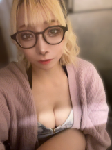 JULIE＆ANNA Tokyo - せなの女の子ブログ画像