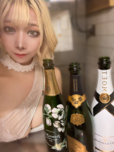 JULIE＆ANNA Tokyo - せなの女の子ブログ画像