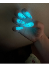 JULIE＆ANNA Tokyo - せなの女の子ブログ画像