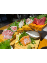 JULIE＆ANNA Tokyo - せなの女の子ブログ画像