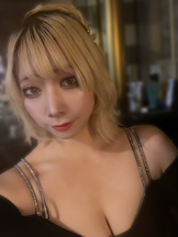 JULIE＆ANNA Tokyo - せなの女の子ブログ画像