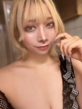 JULIE＆ANNA Tokyo - せなの女の子ブログ画像