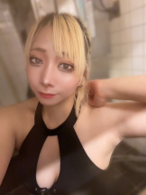 JULIE＆ANNA Tokyo - せなの女の子ブログ画像