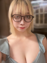 JULIE＆ANNA Tokyo - せなの女の子ブログ画像