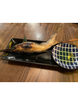 JULIE＆ANNA Tokyo - せなの女の子ブログ画像