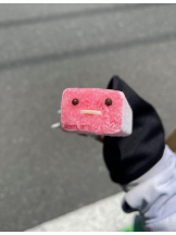 JULIE＆ANNA Tokyo - せなの女の子ブログ画像