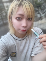 JULIE＆ANNA Tokyo - せなの女の子ブログ画像