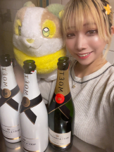 JULIE＆ANNA Tokyo - せなの女の子ブログ画像