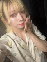 JULIE＆ANNA Tokyo - せなの女の子ブログ画像