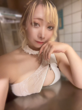 JULIE＆ANNA Tokyo - せなの女の子ブログ画像