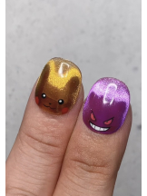 JULIE＆ANNA Tokyo - せなの女の子ブログ画像