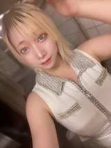 JULIE＆ANNA Tokyo - せなの女の子ブログ画像