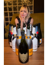 JULIE＆ANNA Tokyo - せなの女の子ブログ画像