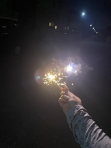 JULIE＆ANNA Tokyo - せなの女の子ブログ画像