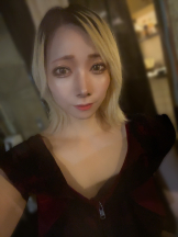 JULIE＆ANNA Tokyo - せなの女の子ブログ画像