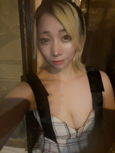 JULIE＆ANNA Tokyo - せなの女の子ブログ画像