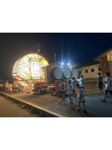 JULIE＆ANNA Tokyo - せなの女の子ブログ画像