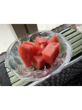 JULIE＆ANNA Tokyo - せなの女の子ブログ画像