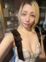 JULIE＆ANNA Tokyo - せなの女の子ブログ画像