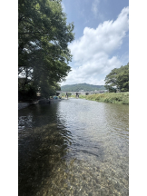 JULIE＆ANNA Tokyo - せなの女の子ブログ画像