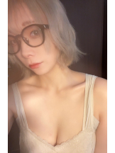 JULIE＆ANNA Tokyo - せなの女の子ブログ画像