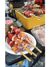 JULIE＆ANNA Tokyo - せなの女の子ブログ画像