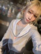 JULIE＆ANNA Tokyo - せなの女の子ブログ画像