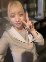 JULIE＆ANNA Tokyo - せなの女の子ブログ画像