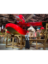 JULIE＆ANNA Tokyo - せなの女の子ブログ画像