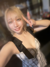 JULIE＆ANNA Tokyo - せなの女の子ブログ画像