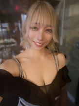 JULIE＆ANNA Tokyo - せなの女の子ブログ画像