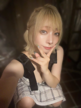 JULIE＆ANNA Tokyo - せなの女の子ブログ画像