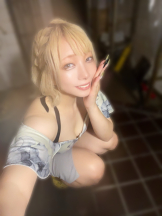 JULIE＆ANNA Tokyo - せなの女の子ブログ画像